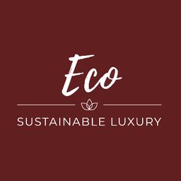 https://www.mncjobsindia.com/company/eco-clothing-india