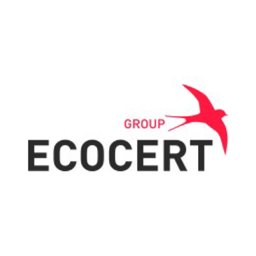 https://www.mncjobsindia.com/company/ecocert-india-pvt-ltd