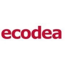 https://www.mncjobsindia.com/company/ecodea-projects-amp-control-private-limited