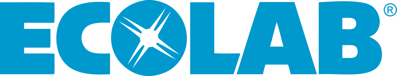 https://www.mncjobsindia.com/company/ecolab