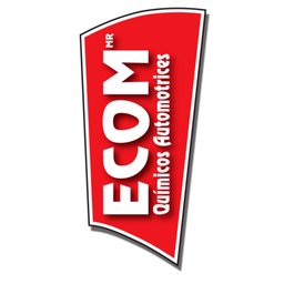 https://www.mncjobsindia.com/company/ecom