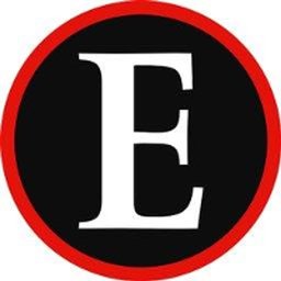 https://www.mncjobsindia.com/company/economist-group