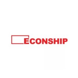 https://www.mncjobsindia.com/company/econship-tech-pvt-ltd