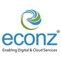 https://www.mncjobsindia.com/company/econz-it-solutions