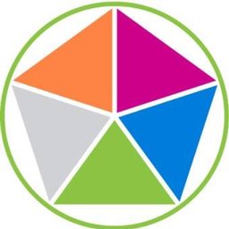 https://www.mncjobsindia.com/company/ecosense-general-trading-llc