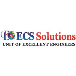 https://www.mncjobsindia.com/company/ecs-technologies
