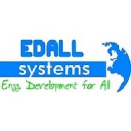 https://www.mncjobsindia.com/company/edall-systems
