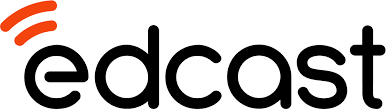 https://www.mncjobsindia.com/company/edcast