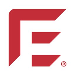 https://www.mncjobsindia.com/company/edelman-financial-engines