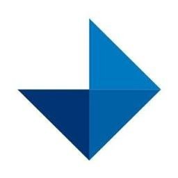 https://www.mncjobsindia.com/company/edelman