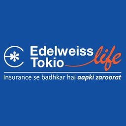 https://www.mncjobsindia.com/company/edelweiss-tokio-life-insurance