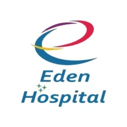 https://www.mncjobsindia.com/company/eden-hospital