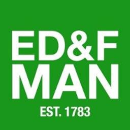 https://www.mncjobsindia.com/company/edf-man-commodities-limited
