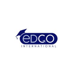 https://www.mncjobsindia.com/company/edgo-international