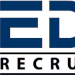 https://www.mncjobsindia.com/company/edhr