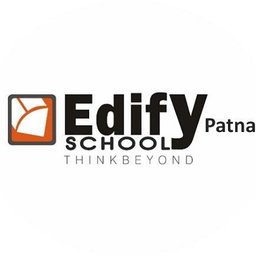https://www.mncjobsindia.com/company/edify-school-patna