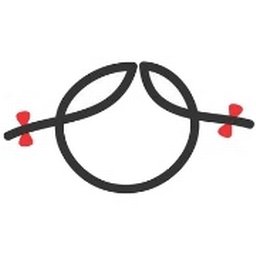 https://www.mncjobsindia.com/company/educate-girls