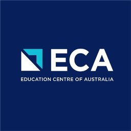 https://www.mncjobsindia.com/company/education-centre-of-australia