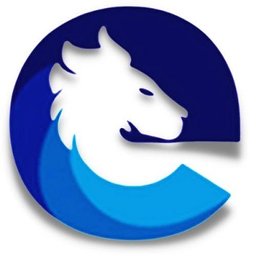 https://www.mncjobsindia.com/company/educazione-servizi