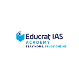 https://www.mncjobsindia.com/company/educrat-ias-academy