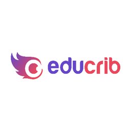 https://www.mncjobsindia.com/company/educrib