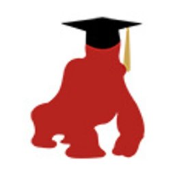 https://www.mncjobsindia.com/company/edugorilla-community-pvt-ltd