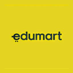 https://www.mncjobsindia.com/company/edumart