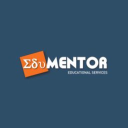 https://www.mncjobsindia.com/company/edumentor