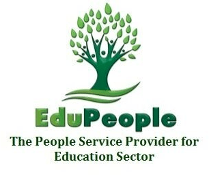 https://www.mncjobsindia.com/company/edupeople