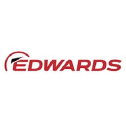 https://www.mncjobsindia.com/company/edwards
