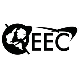https://www.mncjobsindia.com/company/eec-ielts-study-abroad