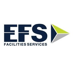 https://www.mncjobsindia.com/company/efs-facilities-services-india-pvt-ltd