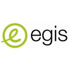 https://www.mncjobsindia.com/company/egis-group