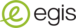 https://www.mncjobsindia.com/company/egis