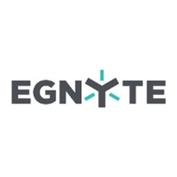 https://www.mncjobsindia.com/company/egnyte