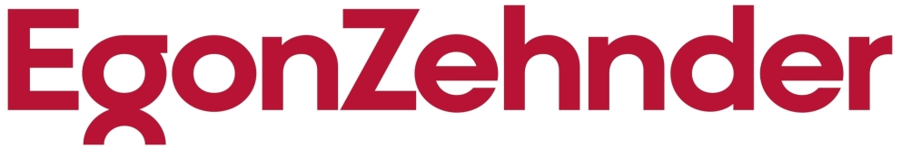https://www.mncjobsindia.com/company/egon-zehnder