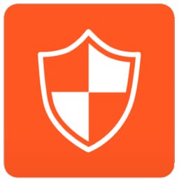 https://www.mncjobsindia.com/company/egs-security-facility-management-services-pvt-ltd