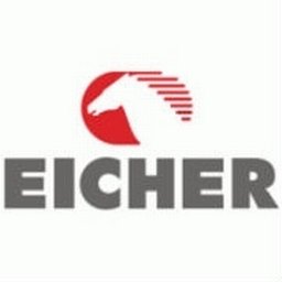 https://www.mncjobsindia.com/company/eicher