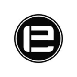 https://www.mncjobsindia.com/company/eidim-group-inc