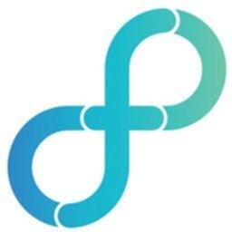 https://www.mncjobsindia.com/company/eightfold