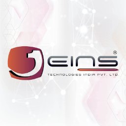 https://www.mncjobsindia.com/company/eins