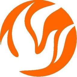 https://www.mncjobsindia.com/company/ejyothi-services