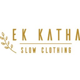 https://www.mncjobsindia.com/company/ek-katha-clothing-pvt-ltd