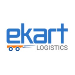 https://www.mncjobsindia.com/company/ekart-logistics