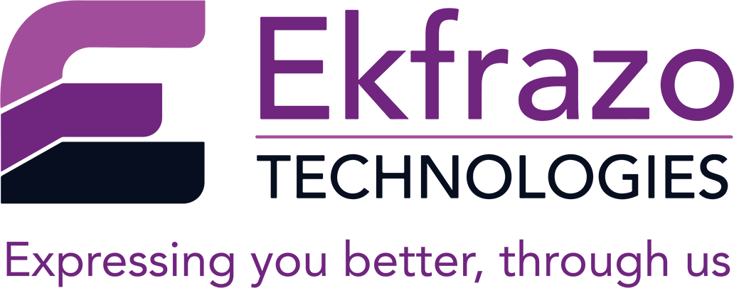 https://www.mncjobsindia.com/company/ekfrazo-technologies