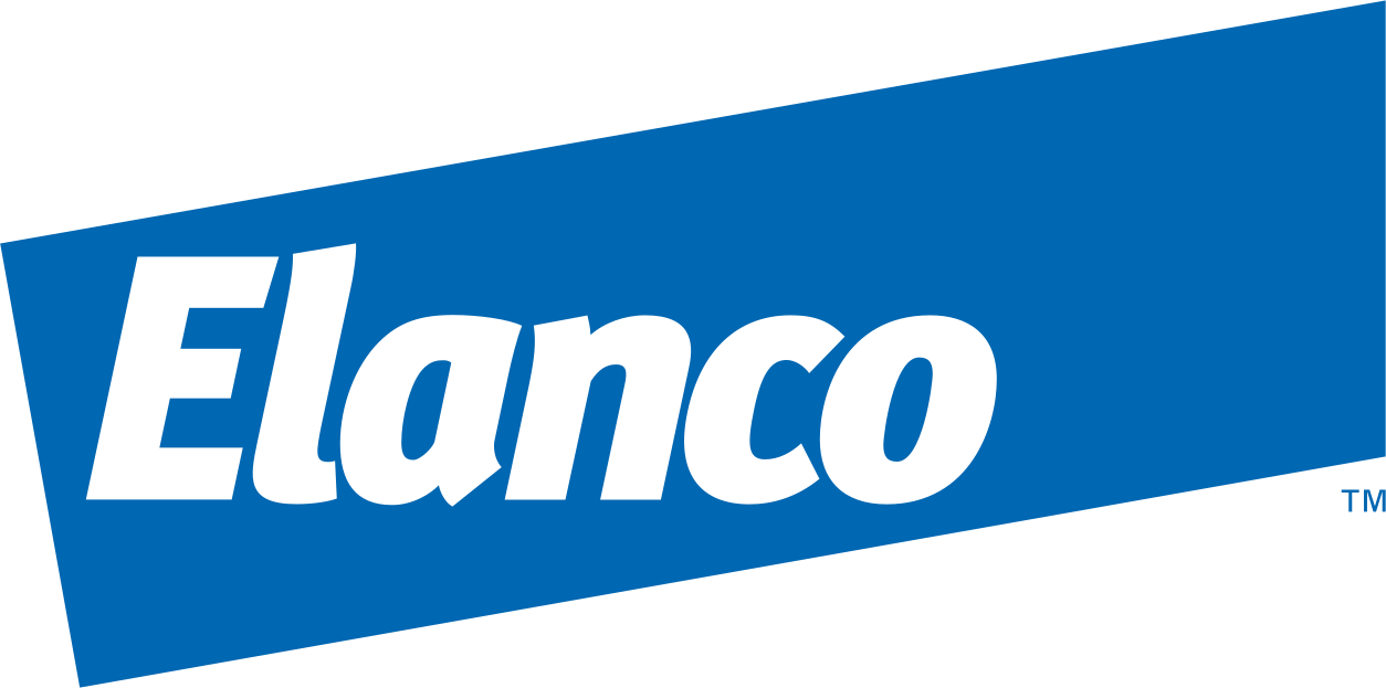 https://www.mncjobsindia.com/company/elanco