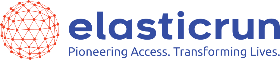 https://www.mncjobsindia.com/company/elasticrun