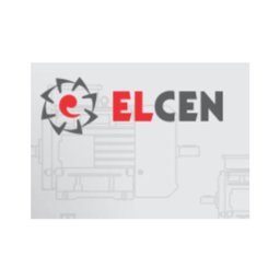 https://www.mncjobsindia.com/company/elcen-machines-pvt-ltd