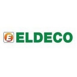 https://www.mncjobsindia.com/company/eldeco-infrastructure-properties