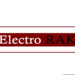 https://www.mncjobsindia.com/company/electro-rak